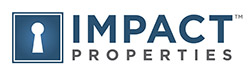 IMPACT PROPERTIES